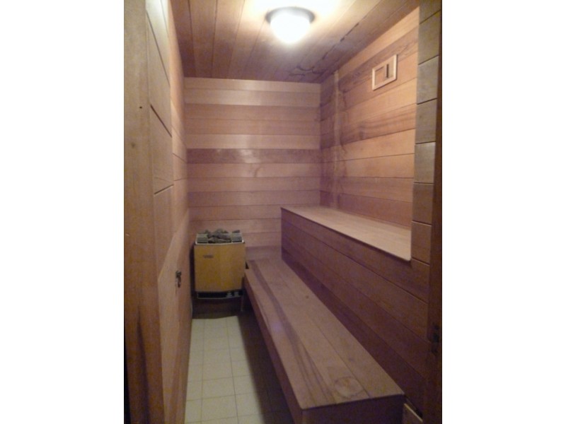 7 Belvedere Close, Maribyrnong VIC 3032