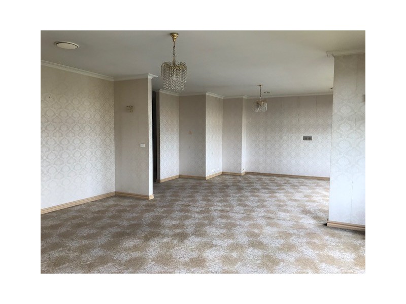 7 Belvedere Close, Maribyrnong VIC 3032