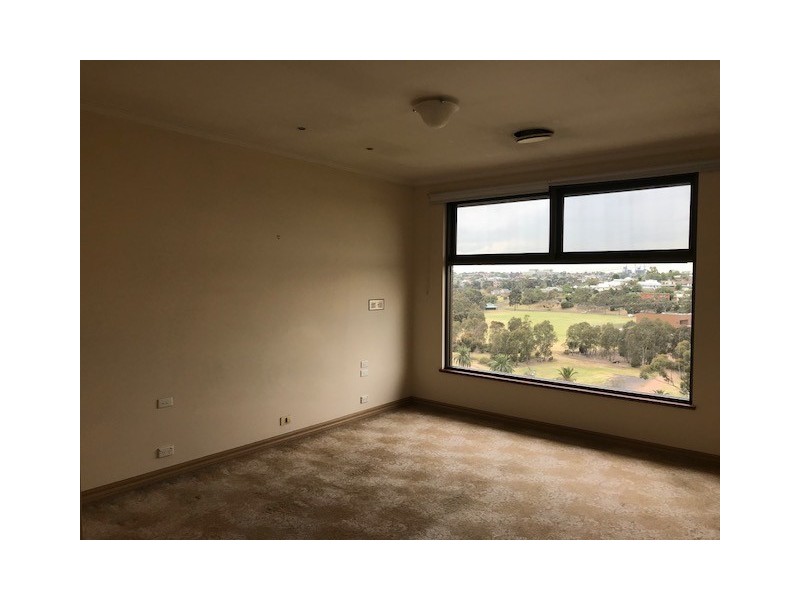 7 Belvedere Close, Maribyrnong VIC 3032