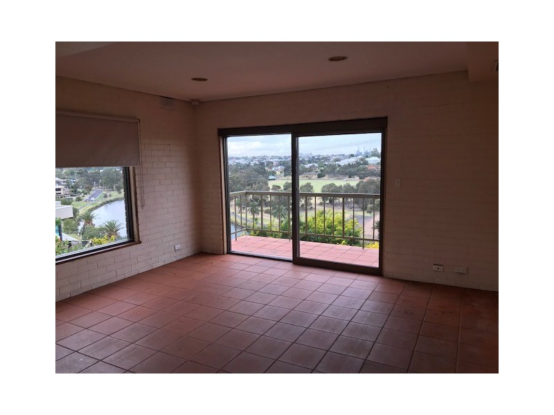 7 Belvedere Close, Maribyrnong VIC 3032