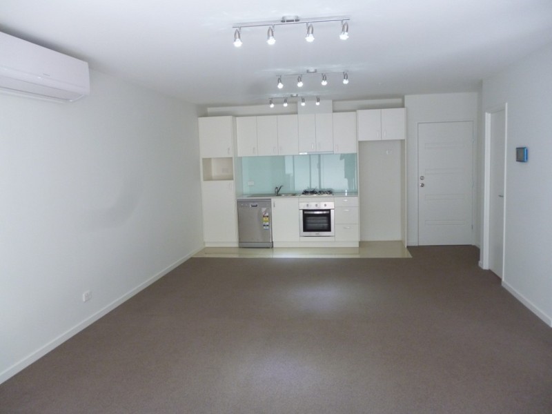 112/21 Moreland Street, Footscray VIC 3011