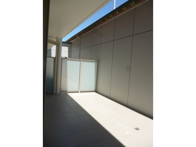 112/21 Moreland Street, Footscray VIC 3011