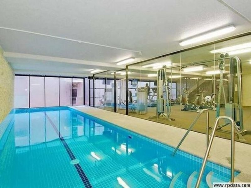 112/21 Moreland Street, Footscray VIC 3011