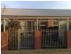 11 Parade Square, Maribyrnong VIC 3032