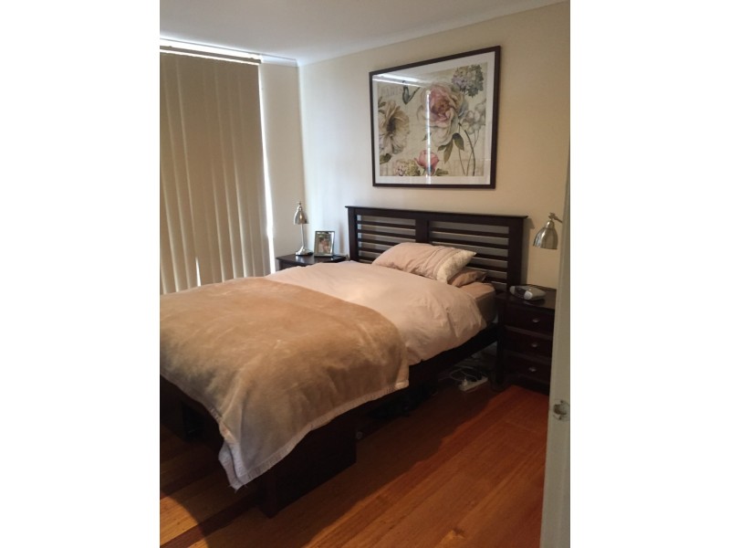 11 Parade Square, Maribyrnong VIC 3032