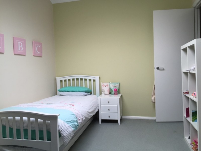 11 Parade Square, Maribyrnong VIC 3032