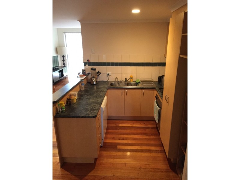 11 Parade Square, Maribyrnong VIC 3032