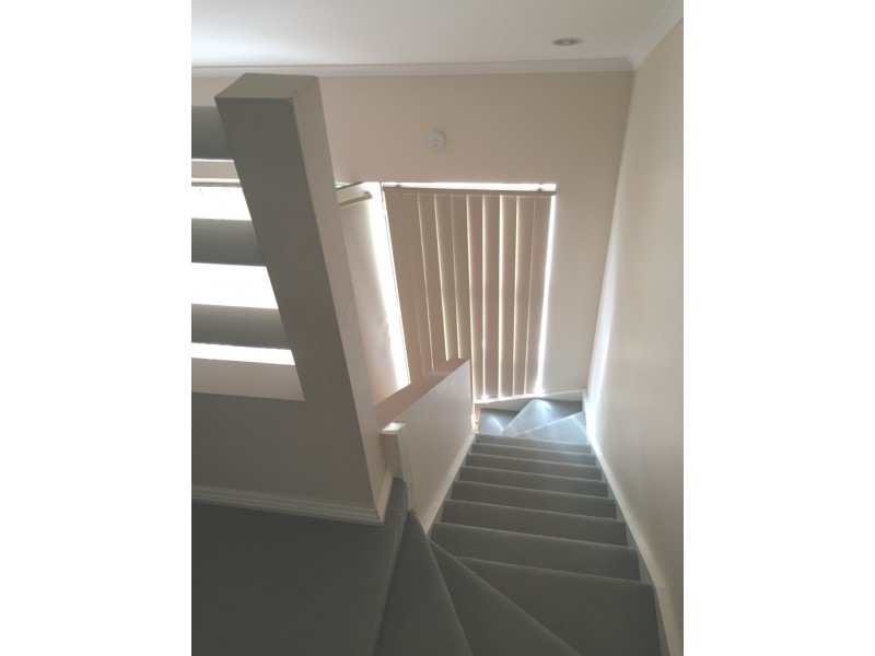 11 Parade Square, Maribyrnong VIC 3032