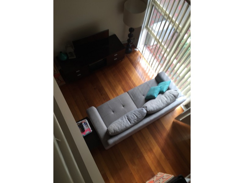 11 Parade Square, Maribyrnong VIC 3032