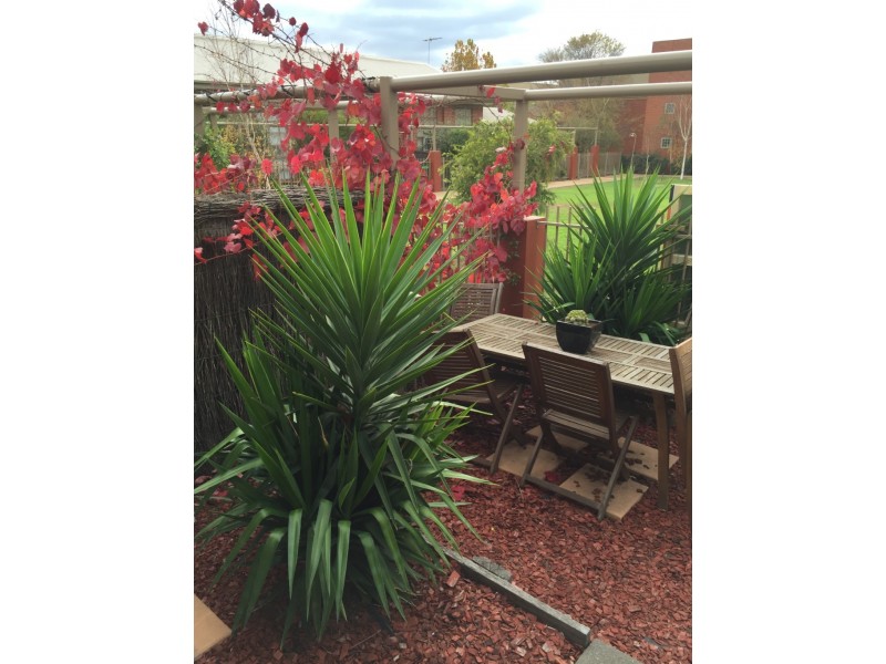 11 Parade Square, Maribyrnong VIC 3032