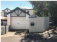 30 Export Lane, Kensington VIC 3031