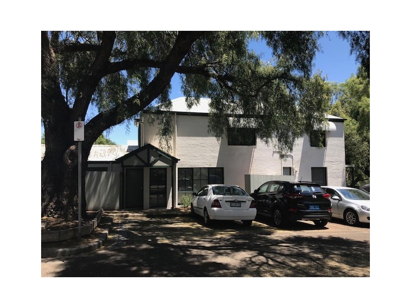 30 Export Lane, Kensington VIC 3031