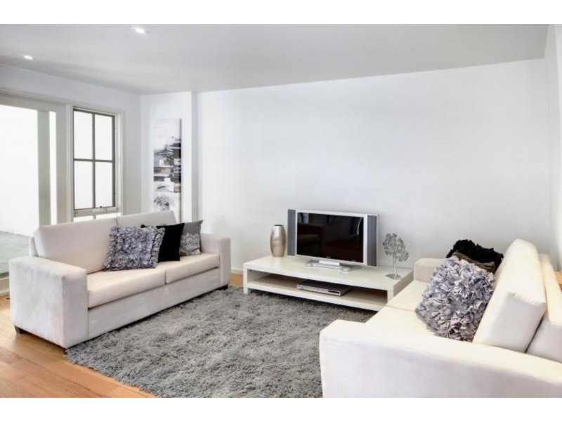 30 Export Lane, Kensington VIC 3031