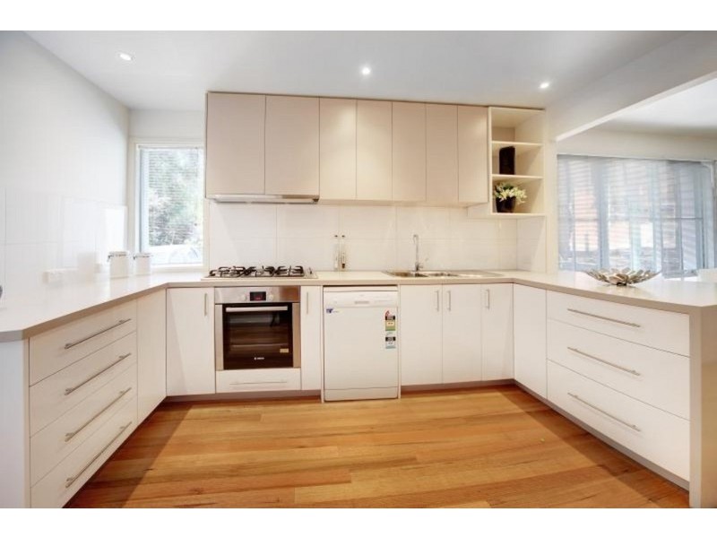 30 Export Lane, Kensington VIC 3031