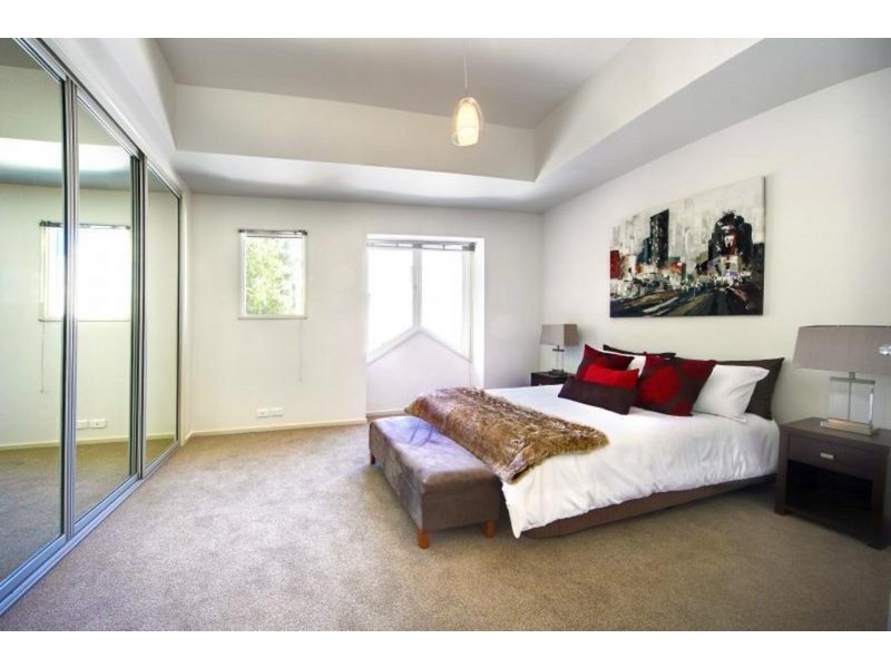 30 Export Lane, Kensington VIC 3031