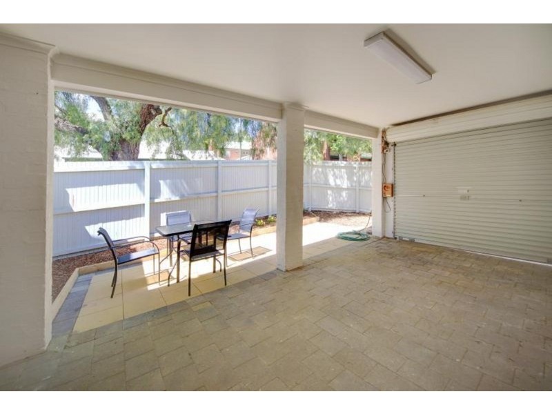 30 Export Lane, Kensington VIC 3031