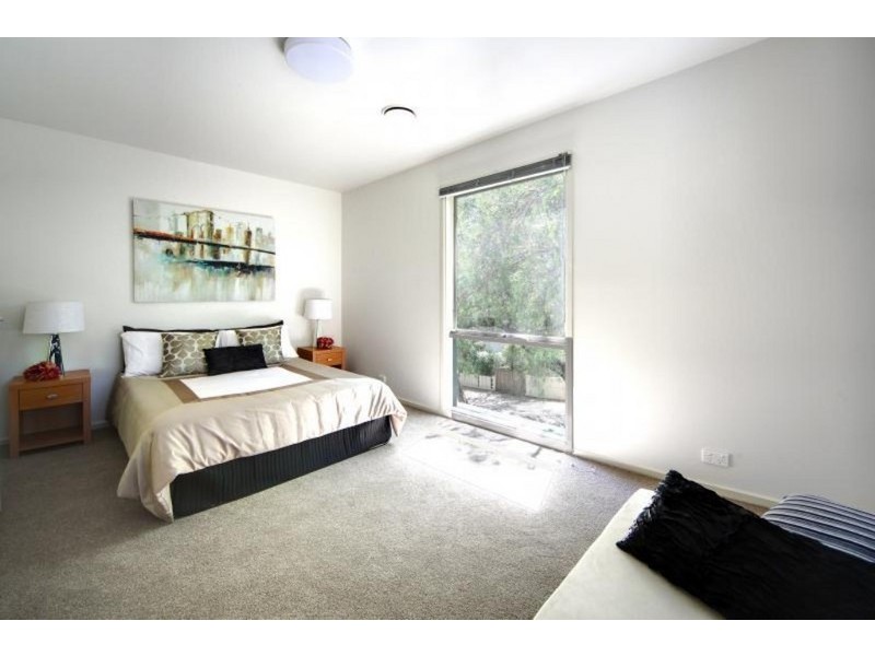 30 Export Lane, Kensington VIC 3031