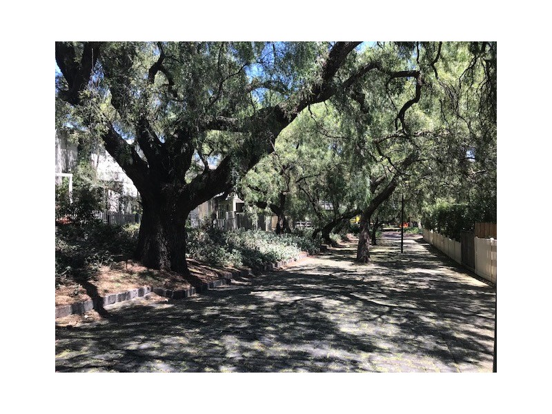 30 Export Lane, Kensington VIC 3031