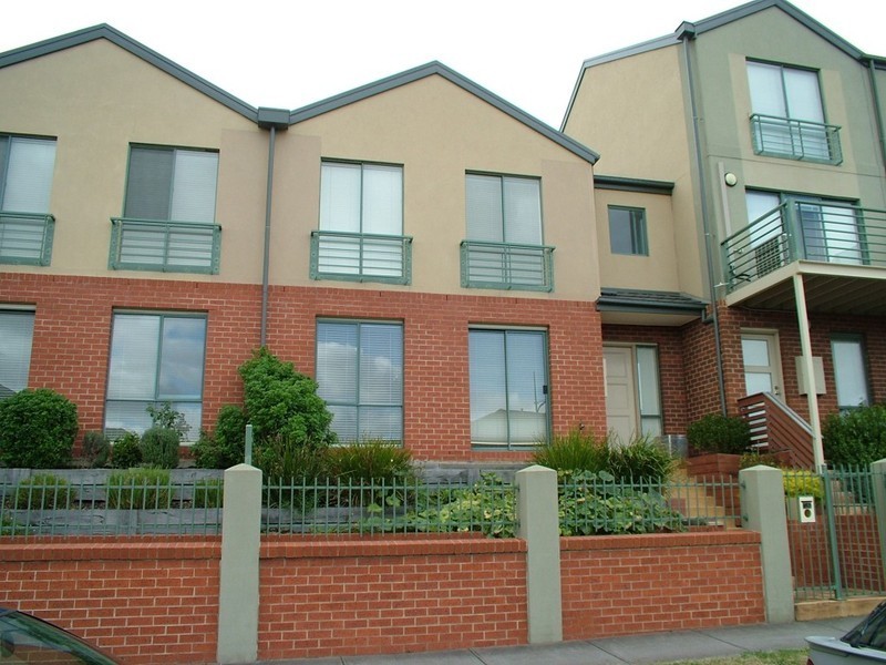 34 Blair Street, Maribyrnong VIC 3032