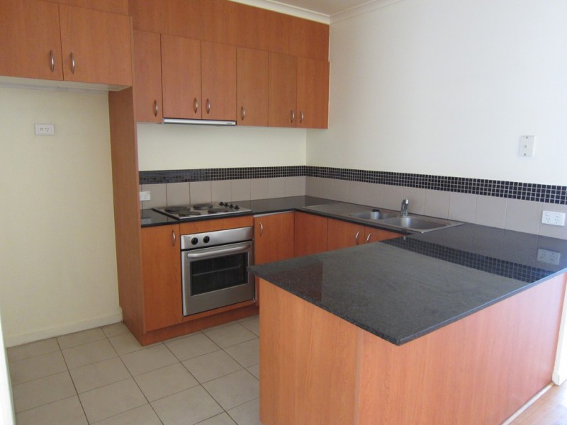 34 Blair Street, Maribyrnong VIC 3032