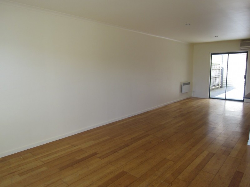 34 Blair Street, Maribyrnong VIC 3032