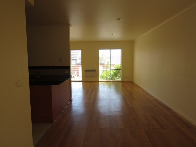 34 Blair Street, Maribyrnong VIC 3032