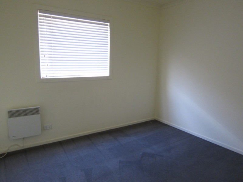 34 Blair Street, Maribyrnong VIC 3032