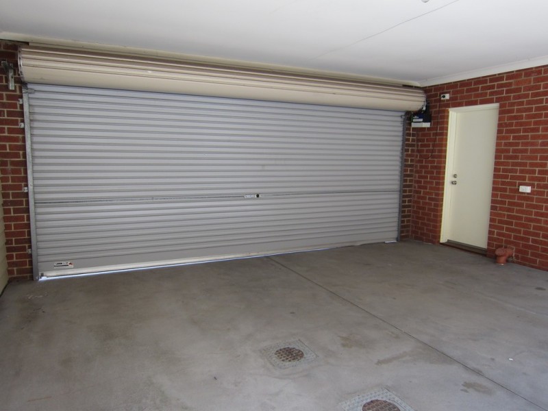 34 Blair Street, Maribyrnong VIC 3032