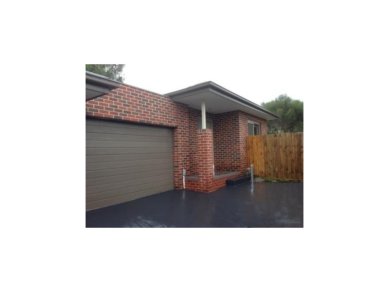 5/50 Chaleyer Street, Reservoir VIC 3073