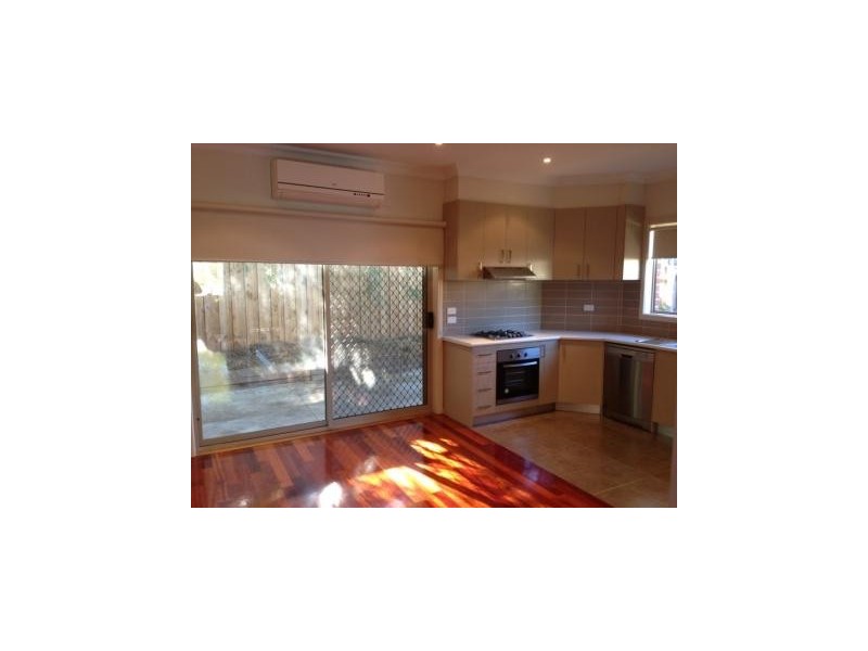 5/50 Chaleyer Street, Reservoir VIC 3073