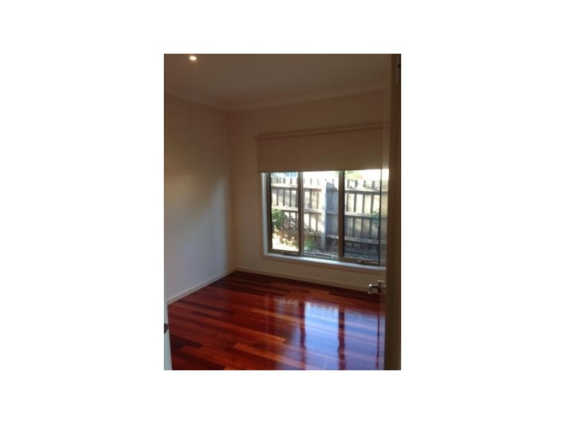 5/50 Chaleyer Street, Reservoir VIC 3073