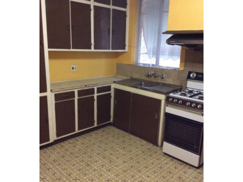 3 Morshead Street, Ascot Vale VIC 3032