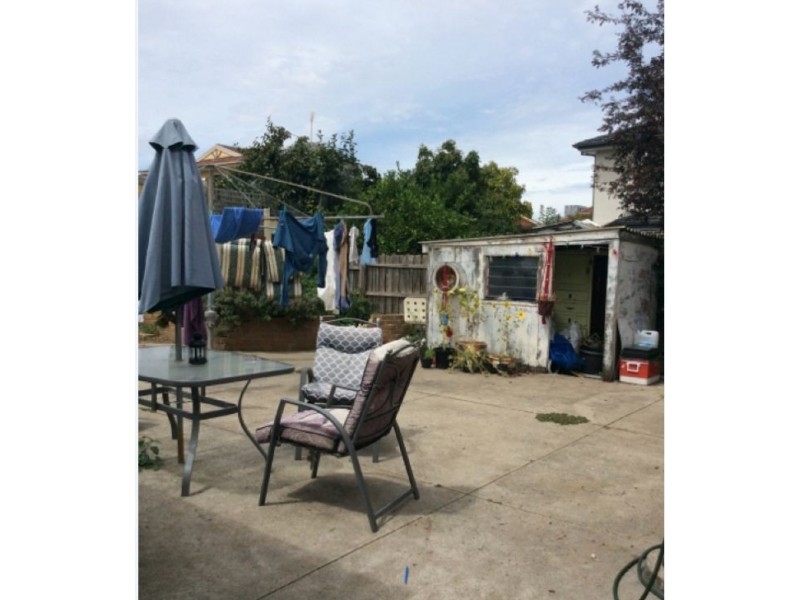 3 Morshead Street, Ascot Vale VIC 3032