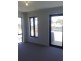 6 Ulmara Parkway, Maidstone VIC 3012