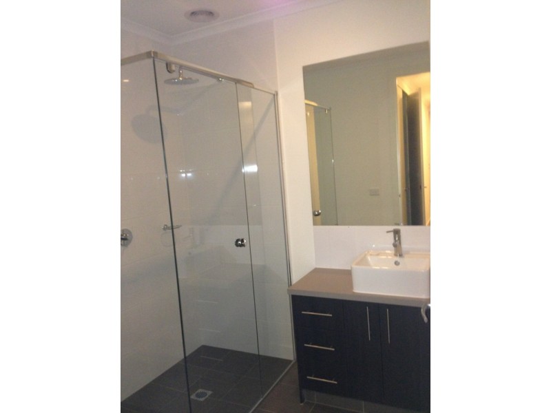 9 Souter Crescent, Footscray VIC 3011