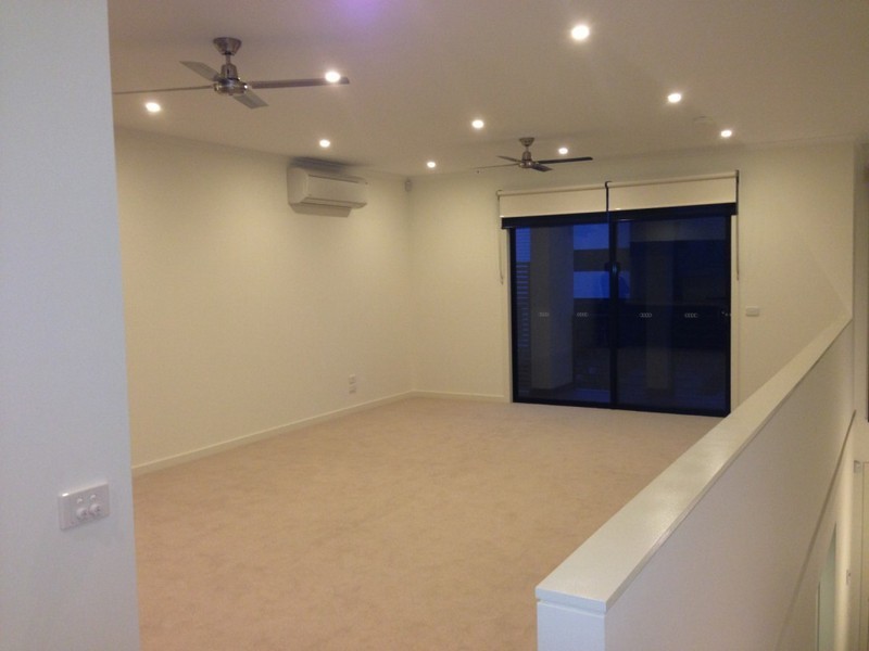 9 Souter Crescent, Footscray VIC 3011