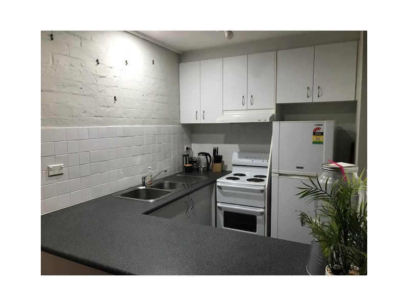 13/9 Fabian Court, Maribyrnong VIC 3032