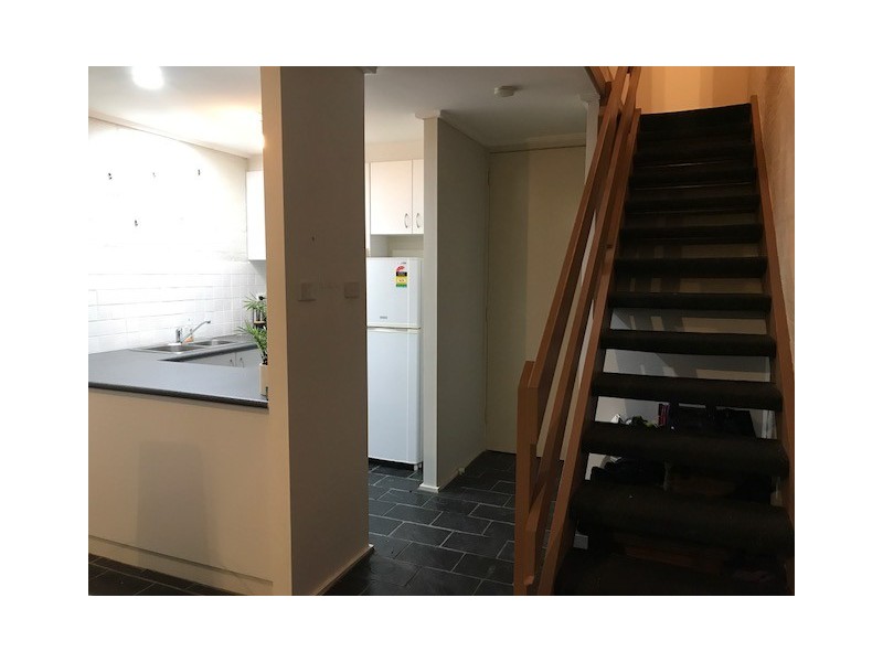 13/9 Fabian Court, Maribyrnong VIC 3032