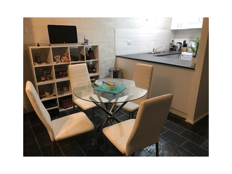 13/9 Fabian Court, Maribyrnong VIC 3032