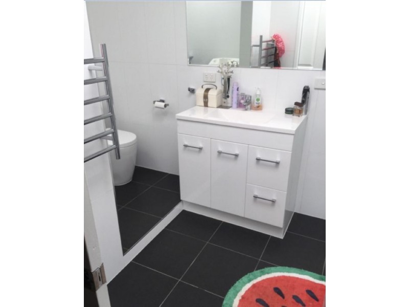 13/9 Fabian Court, Maribyrnong VIC 3032