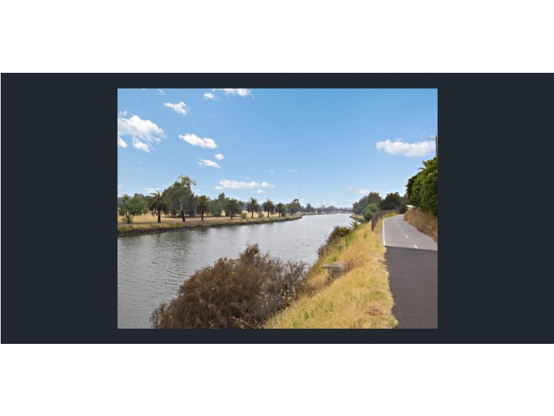 13/9 Fabian Court, Maribyrnong VIC 3032