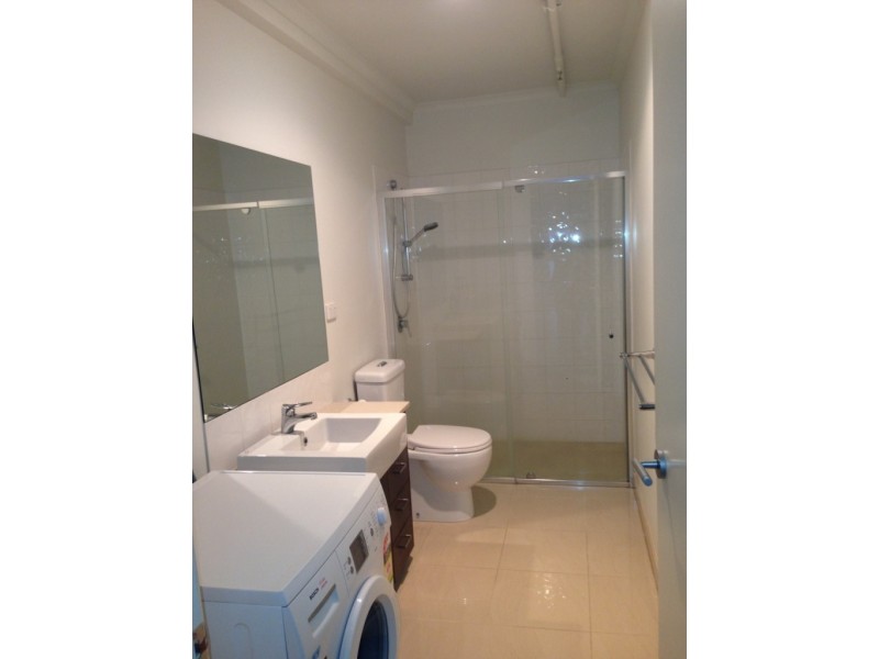 10 Swallow Lane, Footscray VIC 3011