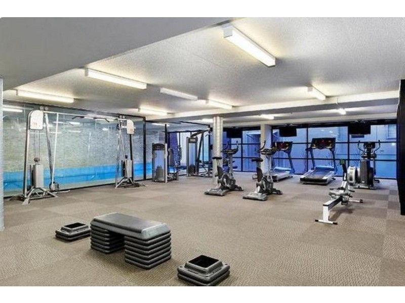 10 Swallow Lane, Footscray VIC 3011