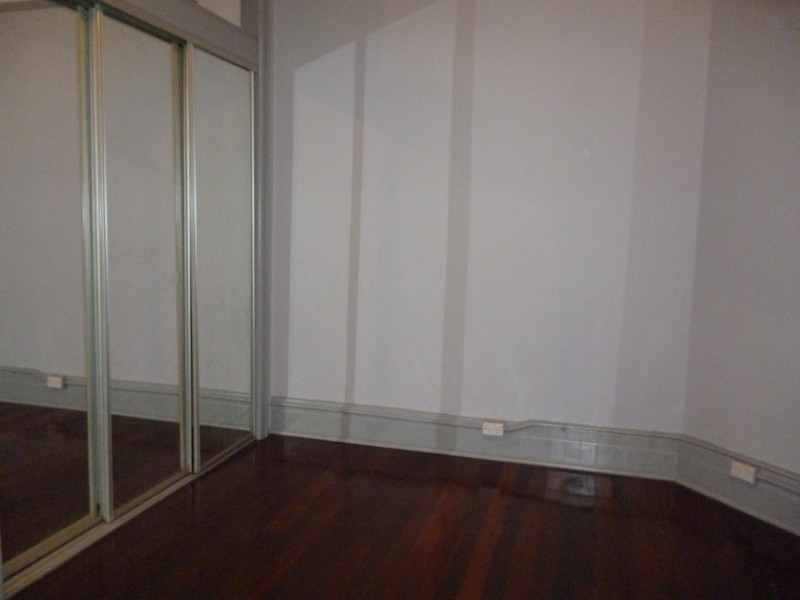 154 Ascot Vale Road, Flemington VIC 3031