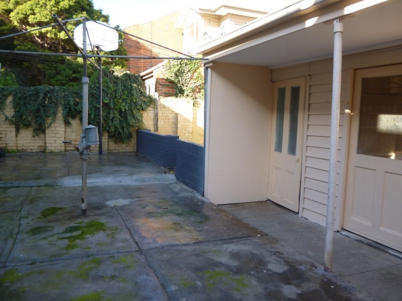 154 Ascot Vale Road, Flemington VIC 3031