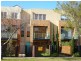 5/4 Wests Road, Maribyrnong VIC 3032