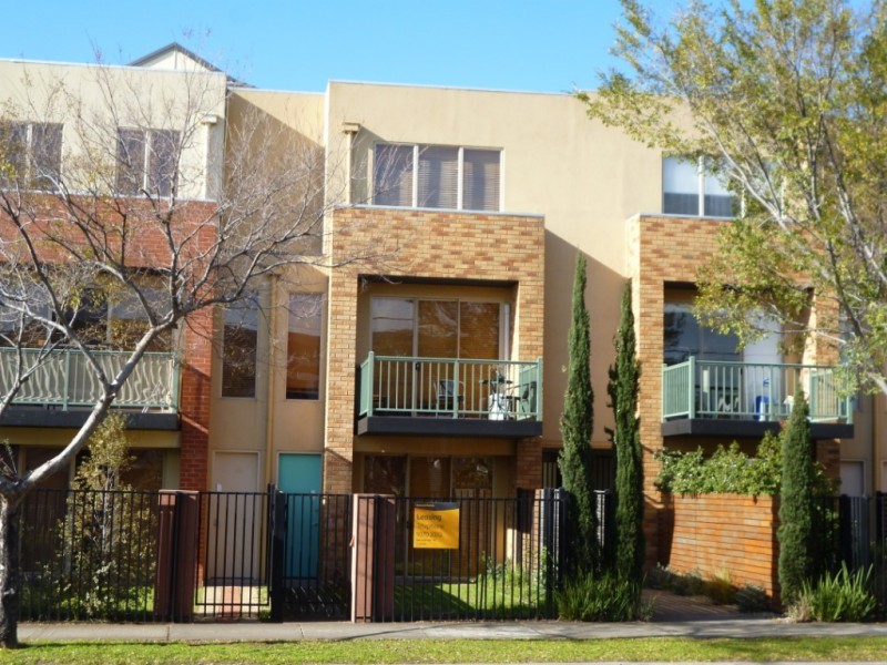 5/4 Wests Road, Maribyrnong VIC 3032