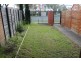 5/4 Wests Road, Maribyrnong VIC 3032