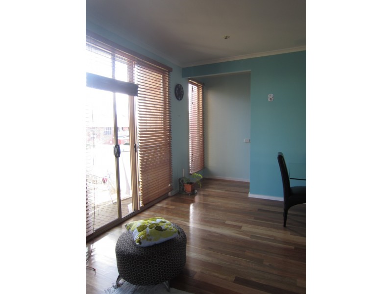 5/4 Wests Road, Maribyrnong VIC 3032