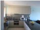 5/4 Wests Road, Maribyrnong VIC 3032